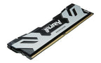 Kingston Technology FURY Renegade memory module 16 GB 1 x 16 GB DDR5 7200 MT/s
