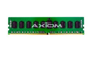 Axiom 16GB DDR4 memory module 1 x 16 GB 2666 MHz ECC
