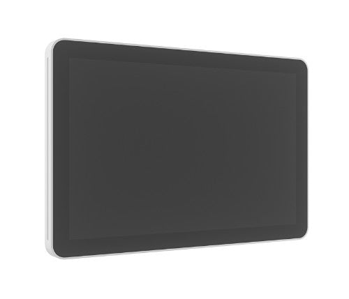 Logitech 952-000094 video conferencing system Ethernet LAN