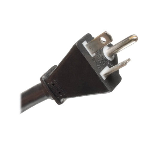 Tripp Lite SM2200RMXL2UP uninterruptible power supply (UPS) Line-Interactive 2.2 kVA 1920 W