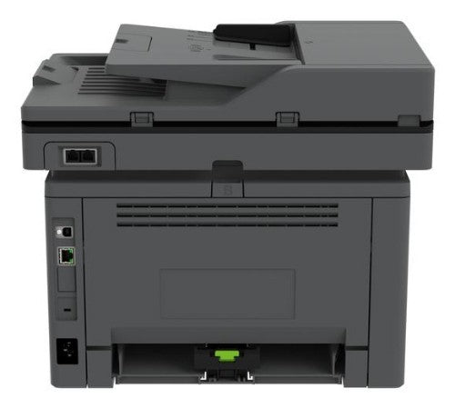 Lexmark MX331adn Laser A4 600 x 600 DPI 40 ppm