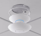 Ubiquiti UACC-U7-Cover WLAN access point cover cap