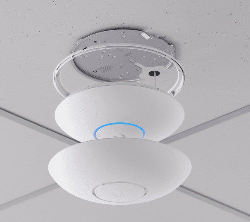 Ubiquiti UACC-U7-Cover WLAN access point cover cap