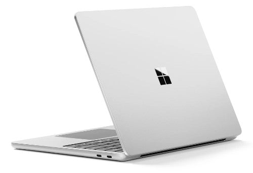 Microsoft Surface Laptop 13" Copilot+ PC Intel Core Ultra 5 325 13" Touchscreen 24 GB LPDDR5x-SDRAM 1 TB SSD Wi-Fi 7 (802.11be) Windows 11 Pro Platinum