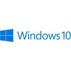 Microsoft Surface Laptop Go 3 12.4" Touchscreen Intel® Core™ i5 i5-1235U 8 GB LPDDR5-SDRAM 256 GB SSD Wi-Fi 6 (802.11ax) Windows 10 Pro Platinum