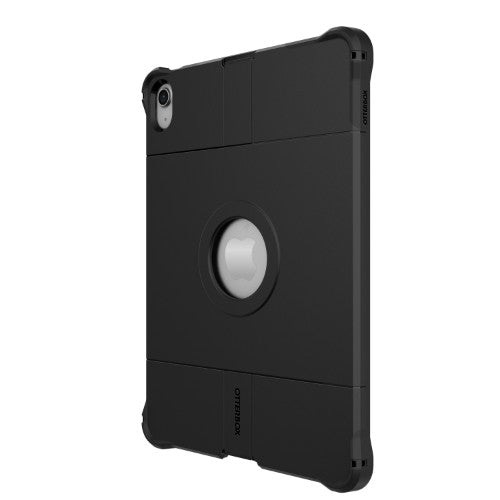 OtterBox Universe 11" Cover Black