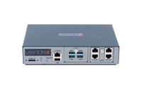 Lantronix EMG8500 Cellular network gateway