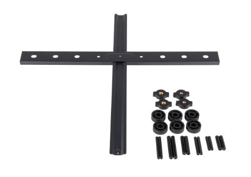 Cisco CS-KIT-MINI-SMK= video conferencing accessory Black