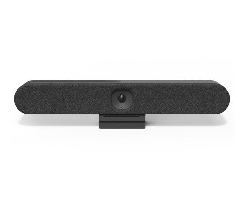 Logitech 960-001485 video conferencing system Ethernet LAN Group video conferencing system