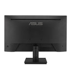 ASUS VA259HGA computer monitor 24.5" 1920 x 1080 pixels Full HD LCD Black