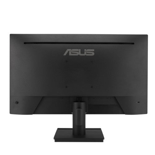 ASUS VA259HGA computer monitor 24.5" 1920 x 1080 pixels Full HD LCD Black