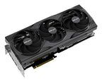 PNY GeForce RTX 5090 OC NVIDIA 32 GB GDDR7