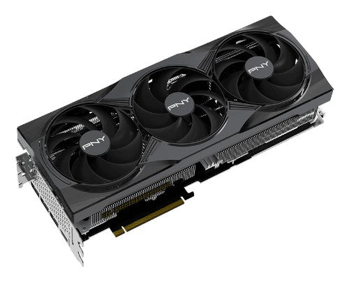 PNY GeForce RTX 5090 OC NVIDIA 32 GB GDDR7