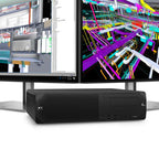HP Z2 Small Form Factor G9 Workstation Intel® Core™ i7 i7-14700 32 GB DDR5-SDRAM