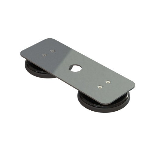 Panorama Antennas SAB-224 network antenna accessory Antenna base