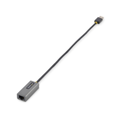 StarTech.com USB31000S2 network card Ethernet 5000 Mbit/s