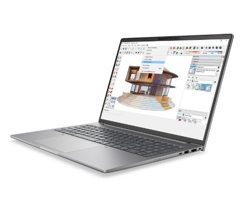HP DK8L3UT laptop