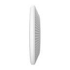 TP-Link Omada EAP772 wireless access point 9300 Mbit/s White
