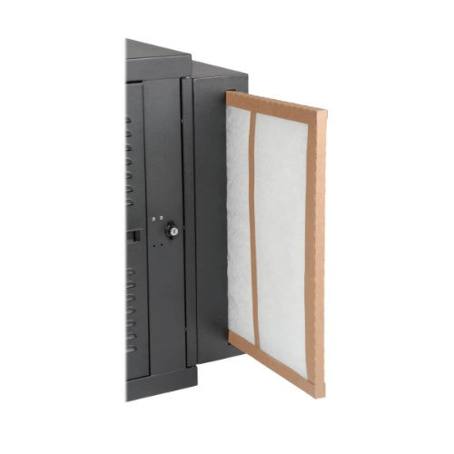 Tripp Lite SRWX12USNEMA rack accessory Rack cabinet