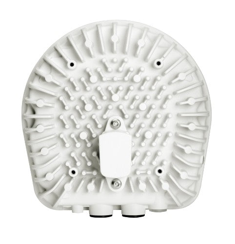 HPE Aruba Networking AP-577 (USF1) TAA Dual Radio 2x2/4x4 Wi-Fi 6 Internal Directional Outdoor AP