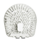 HPE Aruba Networking AP-577 (RW) Dual Radio 2x2/4x4 802.11ax Integ Directional Ant Outdoor AP