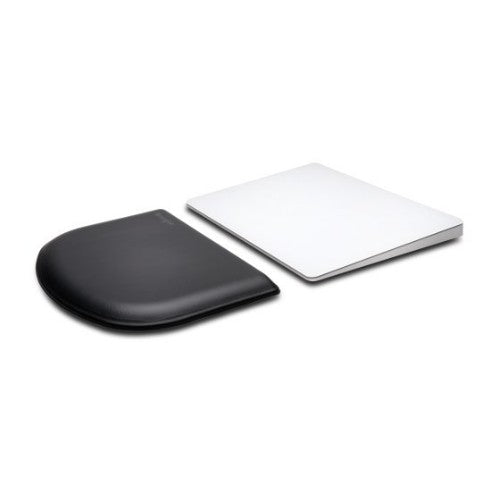 Kensington ErgoSoft™ Wrist Rest for Slim Mouse/Trackpad