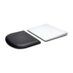Kensington ErgoSoft™ Wrist Rest for Slim Mouse/Trackpad