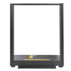 Tripp Lite SR2POST12HD rack accessory Rack frame