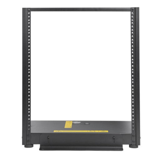 Tripp Lite SR2POST12HD rack accessory Rack frame