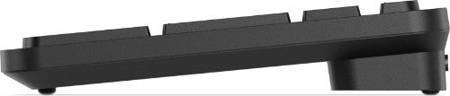 DELL Pro 5 KM526 keyboard Mouse included Home/Office RF Wireless Canadian Black