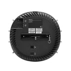 HPE Aruba Networking AP-654 (US) Tri Radio 4x4 Wi-Fi 6E External Antennas Campus AP