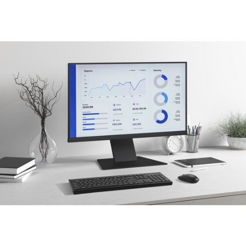 Kensington KB270 EQ keyboard