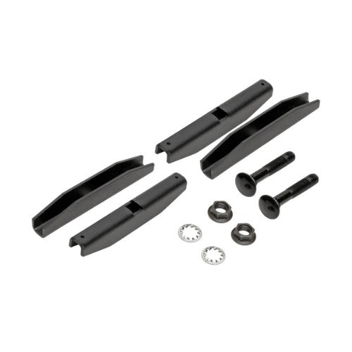 Tripp Lite SRLBUTTSPLICE rack accessory Mounting kit