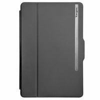 Targus Click-In 11" Folio Black
