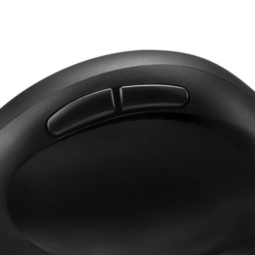 Adesso iMouse V10 mouse Office Right-hand RF Wireless Optical 1600 DPI