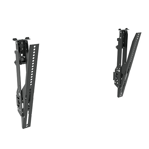 Chief RMB400 signage display mount 65" Black