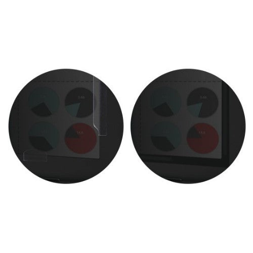 Kensington FP140W9 Privacy Screen for 14” Laptops (16:9)