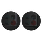 Kensington FP140W9 Privacy Screen for 14” Laptops (16:9)