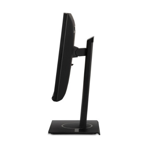 Viewsonic VG Series VG2440 computer monitor 24" 1920 x 1080 pixels Full HD LED Black