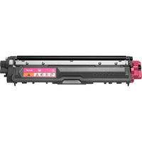 Brother TN225M toner cartridge 1 pc(s) Original Magenta