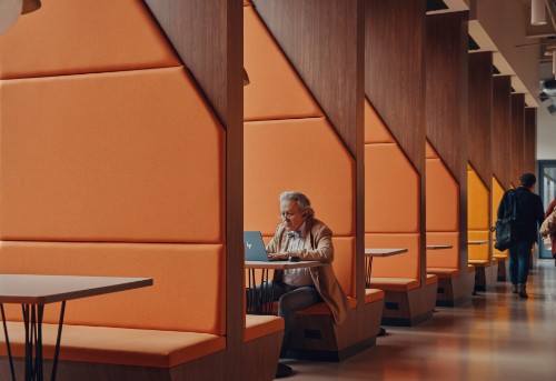 HP Poly Voyager Free 60 UC M Carbon Black Earbuds +BT700 USB-C Adapter +Basic Charge Case