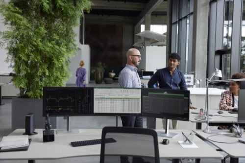 HP Elite t755 Thin Client