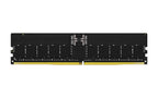 Kingston Technology FURY Renegade Pro memory module 64 GB 4 x 16 GB DDR5 6800 MT/s ECC