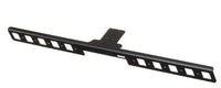 HP Poly Studio USB VESA Mount