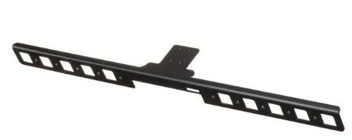 HP Poly Studio USB VESA Mount
