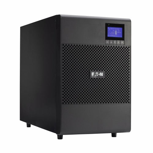 Eaton 9SX3000GL uninterruptible power supply (UPS) Double-conversion (Online) 3 kVA 2700 W