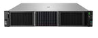 HPE ProLiant DL380 Gen11 6530 2.1GHz 32c 1P 2x32GB-R 8SFF MR416i-o 2x960GB SSD 2x1000W PS NA Server