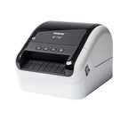 Brother QL-1100C label printer Direct thermal 300 x 300 DPI 110 mm/sec Wired