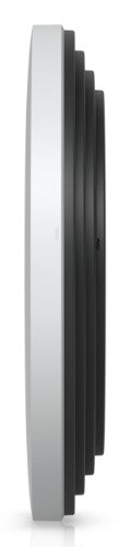 Ubiquiti U7 Pro XG 5800 Mbit/s White Power over Ethernet (PoE)