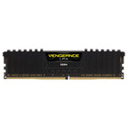 Corsair Vengeance LPX memory module 16 GB 2 x 8 GB DDR4